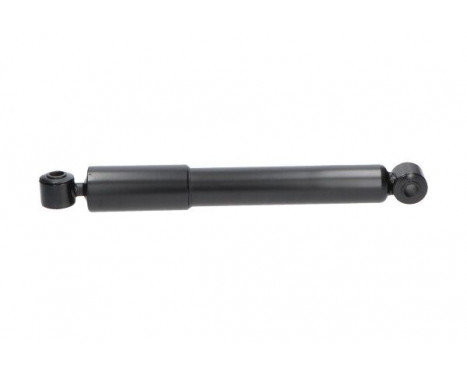 Shock Absorber SSA-10145 Kavo parts, Image 4