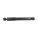 Shock Absorber SSA-10145 Kavo parts, Thumbnail 4