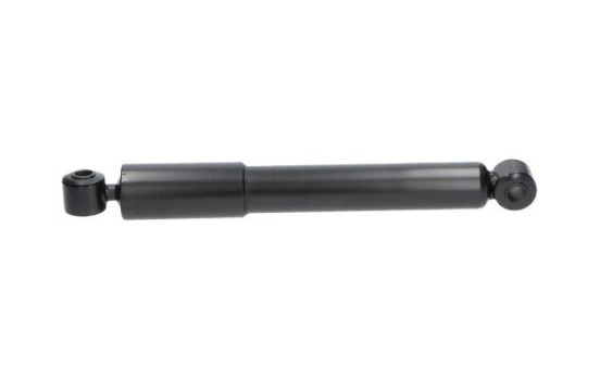 Shock Absorber SSA-10145 Kavo parts, Image 4