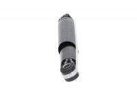 Shock Absorber SSA-10146 Kavo parts