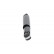 Shock Absorber SSA-10146 Kavo parts