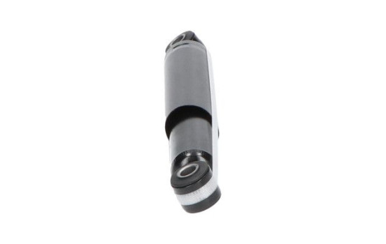 Shock Absorber SSA-10146 Kavo parts