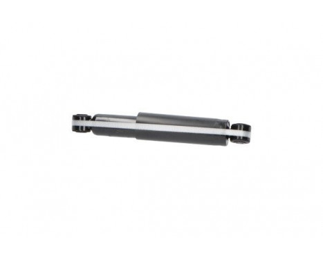Shock Absorber SSA-10146 Kavo parts, Image 2