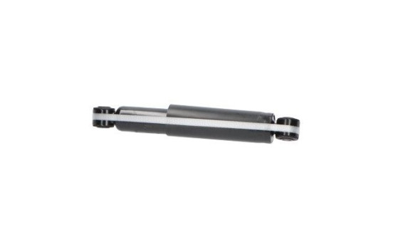 Shock Absorber SSA-10146 Kavo parts, Image 2