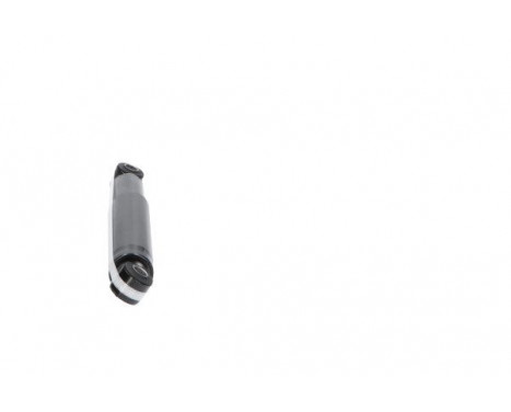 Shock Absorber SSA-10146 Kavo parts, Image 3