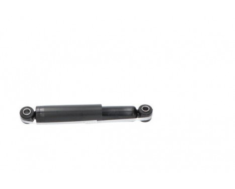 Shock Absorber SSA-10146 Kavo parts, Image 4
