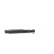 Shock Absorber SSA-10146 Kavo parts, Thumbnail 4