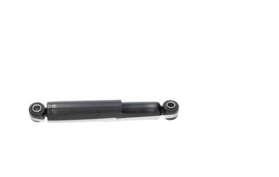 Shock Absorber SSA-10146 Kavo parts, Image 4