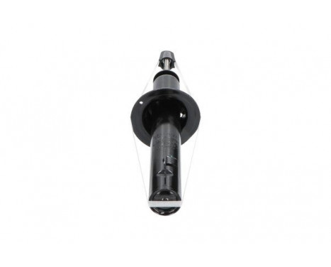 Shock Absorber SSA-10147 Kavo parts