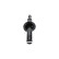 Shock Absorber SSA-10147 Kavo parts