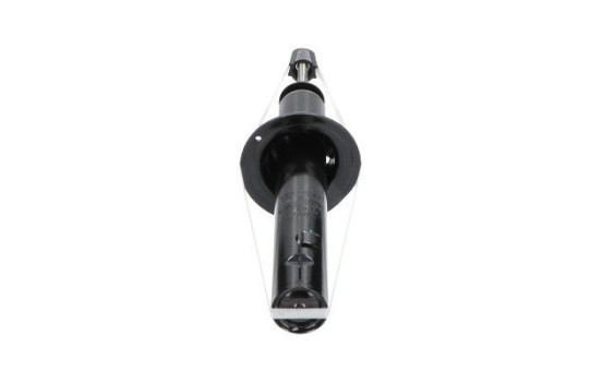 Shock Absorber SSA-10147 Kavo parts