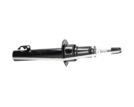 Shock Absorber SSA-10147 Kavo parts, Image 2