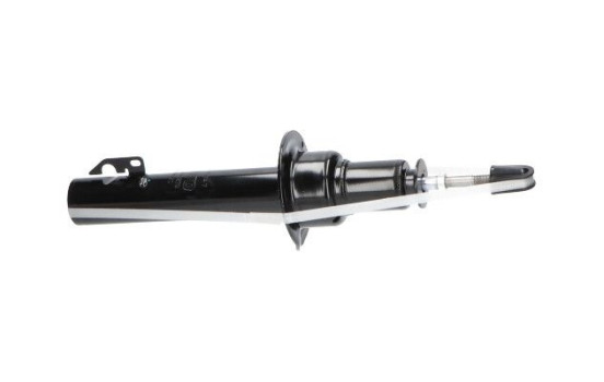 Shock Absorber SSA-10147 Kavo parts, Image 2