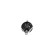 Shock Absorber SSA-10147 Kavo parts, Thumbnail 3
