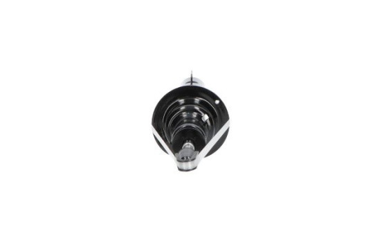 Shock Absorber SSA-10147 Kavo parts, Image 3