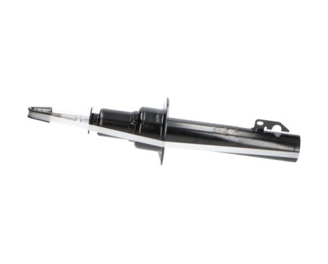 Shock Absorber SSA-10147 Kavo parts, Image 4