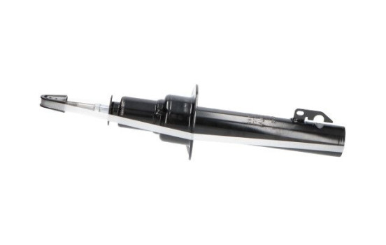 Shock Absorber SSA-10147 Kavo parts, Image 4