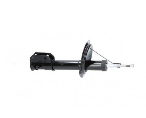 Shock Absorber SSA-10149 Kavo parts, Image 2