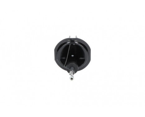 Shock Absorber SSA-10149 Kavo parts, Image 3