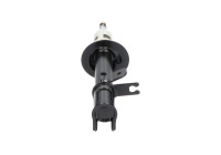 Shock Absorber SSA-1015 Kavo parts