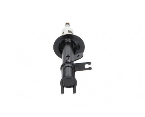 Shock Absorber SSA-1015 Kavo parts