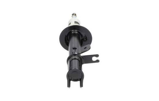 Shock Absorber SSA-1015 Kavo parts