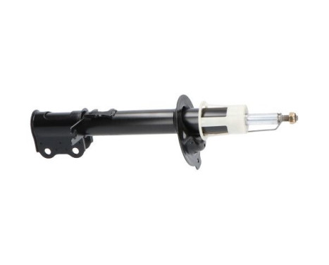 Shock Absorber SSA-1015 Kavo parts, Image 2