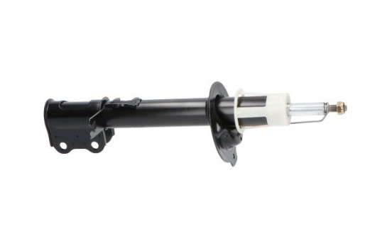 Shock Absorber SSA-1015 Kavo parts, Image 2
