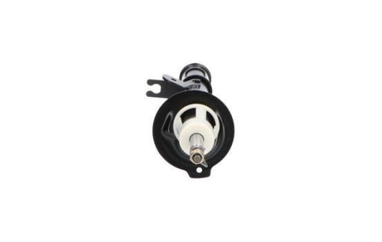 Shock Absorber SSA-1015 Kavo parts, Image 3