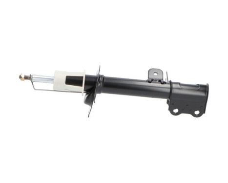 Shock Absorber SSA-1015 Kavo parts, Image 4