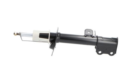 Shock Absorber SSA-1015 Kavo parts, Image 4