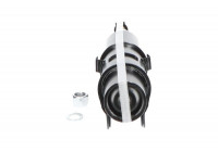 Shock Absorber SSA-10150 Kavo parts