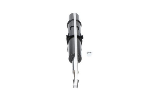 Shock Absorber SSA-10150 Kavo parts, Image 3