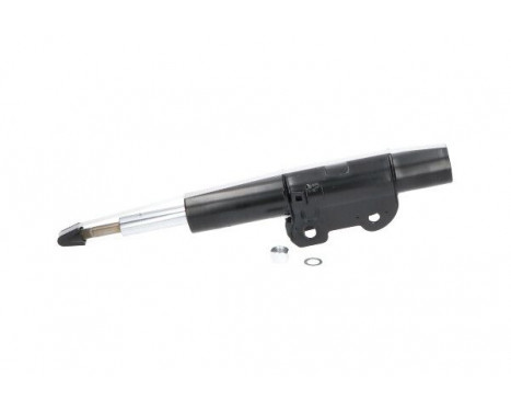 Shock Absorber SSA-10150 Kavo parts, Image 4