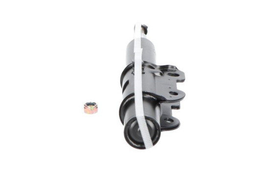 Shock Absorber SSA-10151 Kavo parts