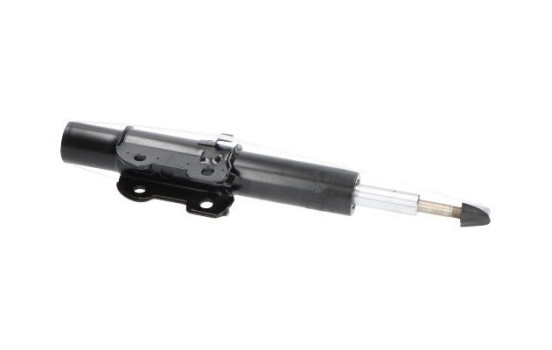 Shock Absorber SSA-10151 Kavo parts, Image 2