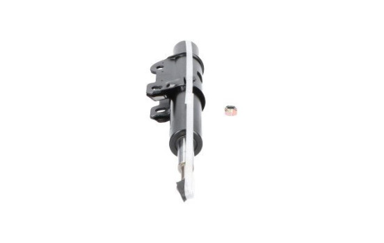 Shock Absorber SSA-10151 Kavo parts, Image 3