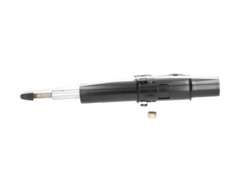 Shock Absorber SSA-10151 Kavo parts, Image 4