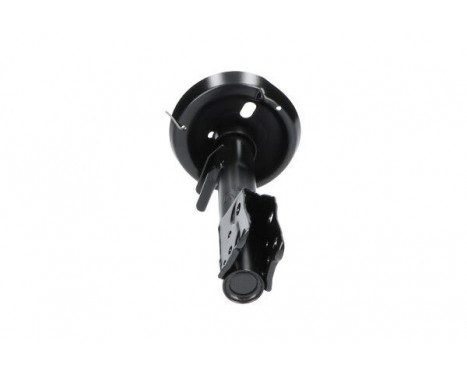 Shock Absorber SSA-10152 Kavo parts