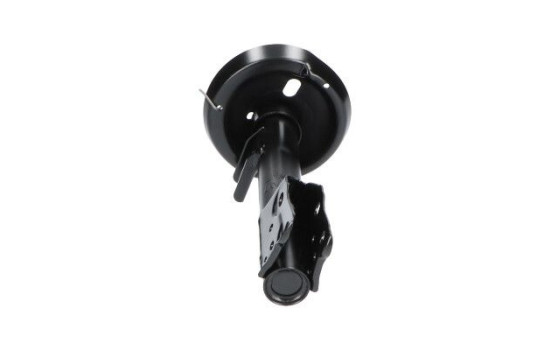 Shock Absorber SSA-10152 Kavo parts