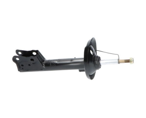 Shock Absorber SSA-10152 Kavo parts, Image 2