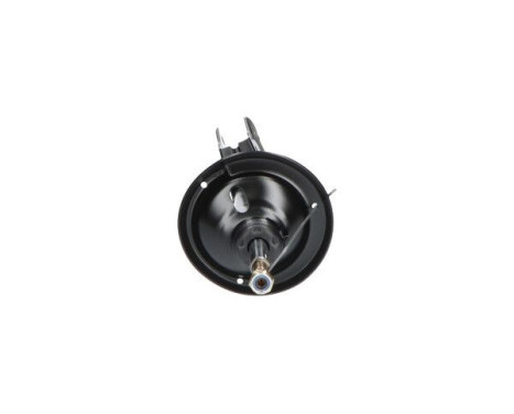 Shock Absorber SSA-10152 Kavo parts, Image 3