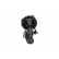 Shock Absorber SSA-10153 Kavo parts