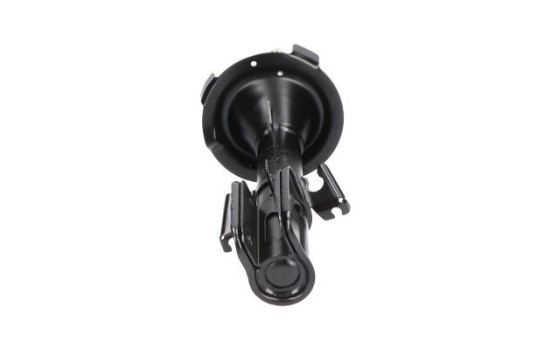 Shock Absorber SSA-10153 Kavo parts