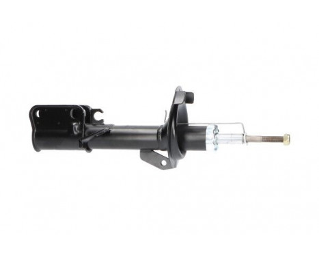 Shock Absorber SSA-10153 Kavo parts, Image 2