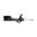 Shock Absorber SSA-10153 Kavo parts, Thumbnail 2