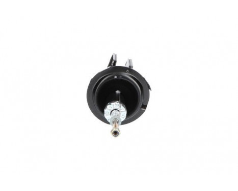 Shock Absorber SSA-10153 Kavo parts, Image 3