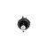 Shock Absorber SSA-10153 Kavo parts, Thumbnail 3