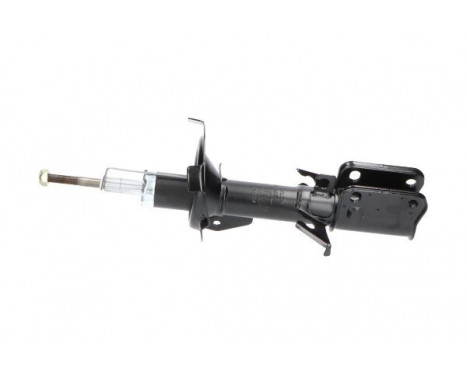 Shock Absorber SSA-10153 Kavo parts, Image 4