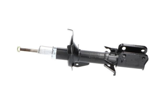 Shock Absorber SSA-10153 Kavo parts, Image 4